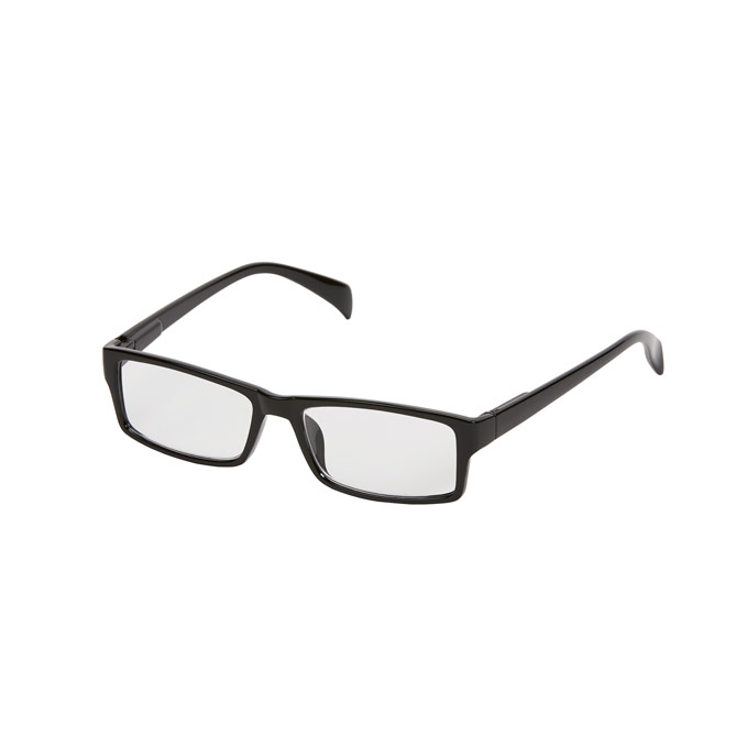 “One Power Readers”: Os óculos mais versáteis